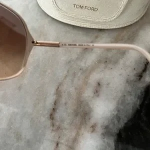 Tom Ford | Accessories | Theses Are Gorgeous Oni Believe Its  display picture 3